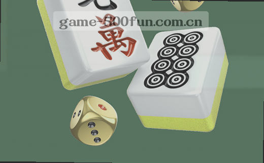 访问路径深度解析